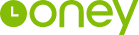 logo-pay-later